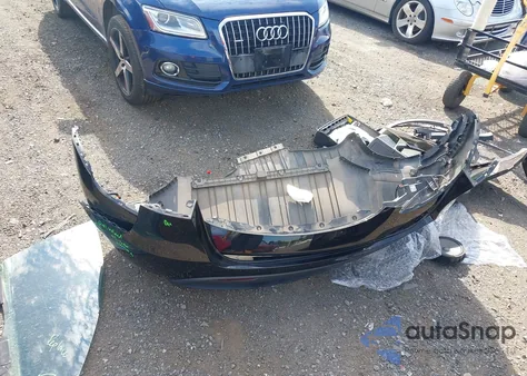 2021 Tesla Model Y Long Range Dual Motor All-Wheel Drive from USA, damaged, VIN 5YJYGDEEXMF085334